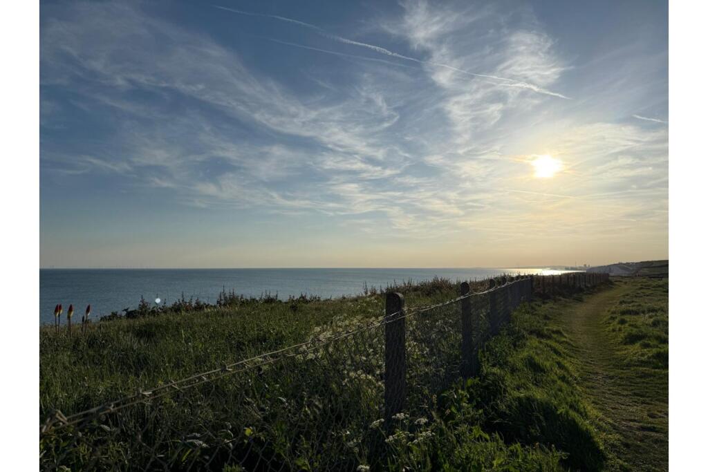Additional image 26 of The Esplanade, Telscombe Cliffs, BN10