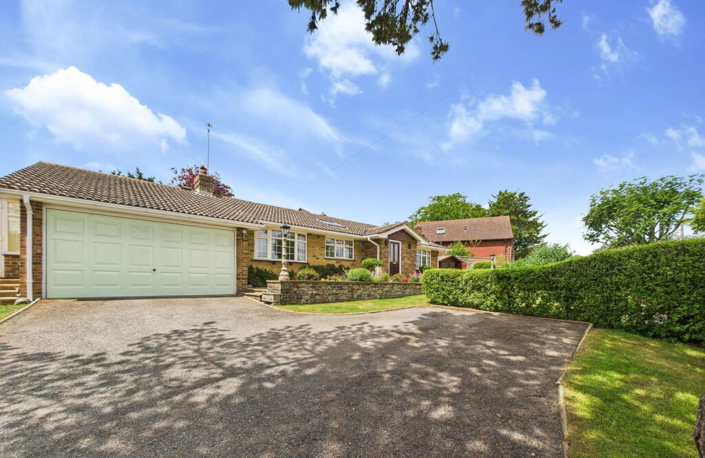 Additional image 16 of Mill Lane, High Salvington, Worthing BN13 3DE