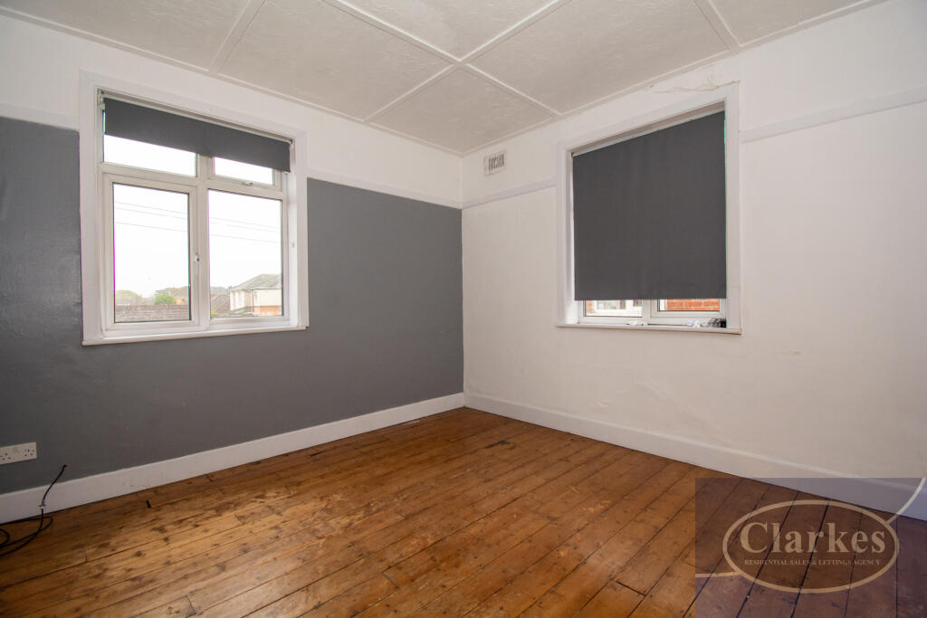 Additional image 7 of LARGE MAISONETTE Moordown, Off Bloomfield Ave off