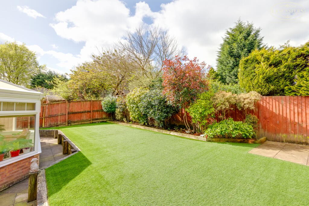 Additional image 34 of Regents Hill, Lostock, Bolton, BL6