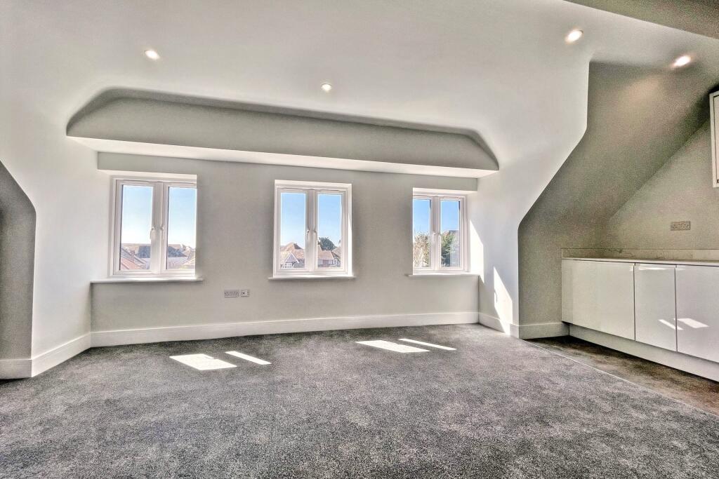 Additional image 6 of Southbourne