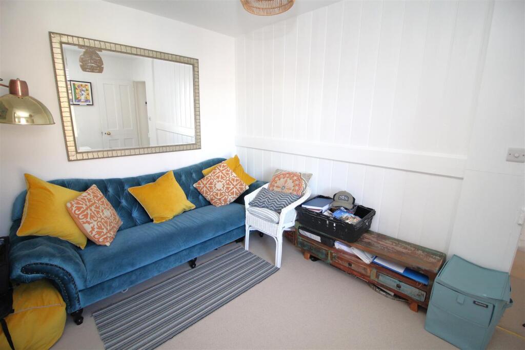 Additional image 16 of Ballard Road, Poole