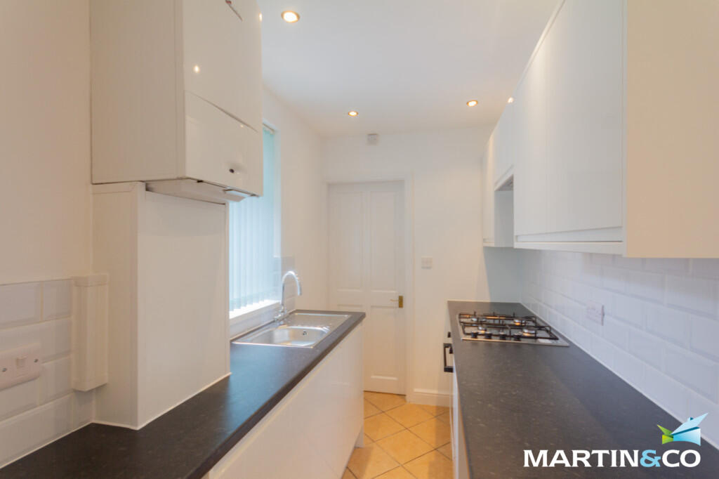 Additional image 4 of Lightwoods Road, Bearwood, B67