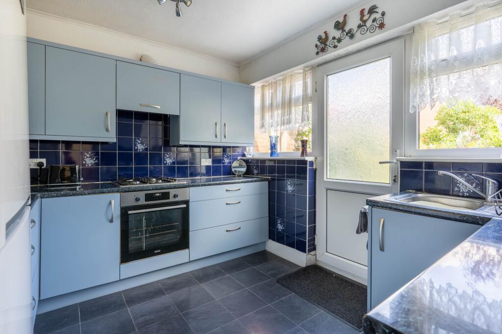 Additional image 7 of Tanyard Lane, Alvechurch, B48