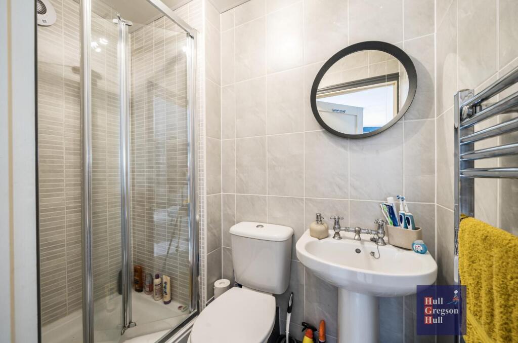 Additional image 14 of Newton Grange Close, Swanage