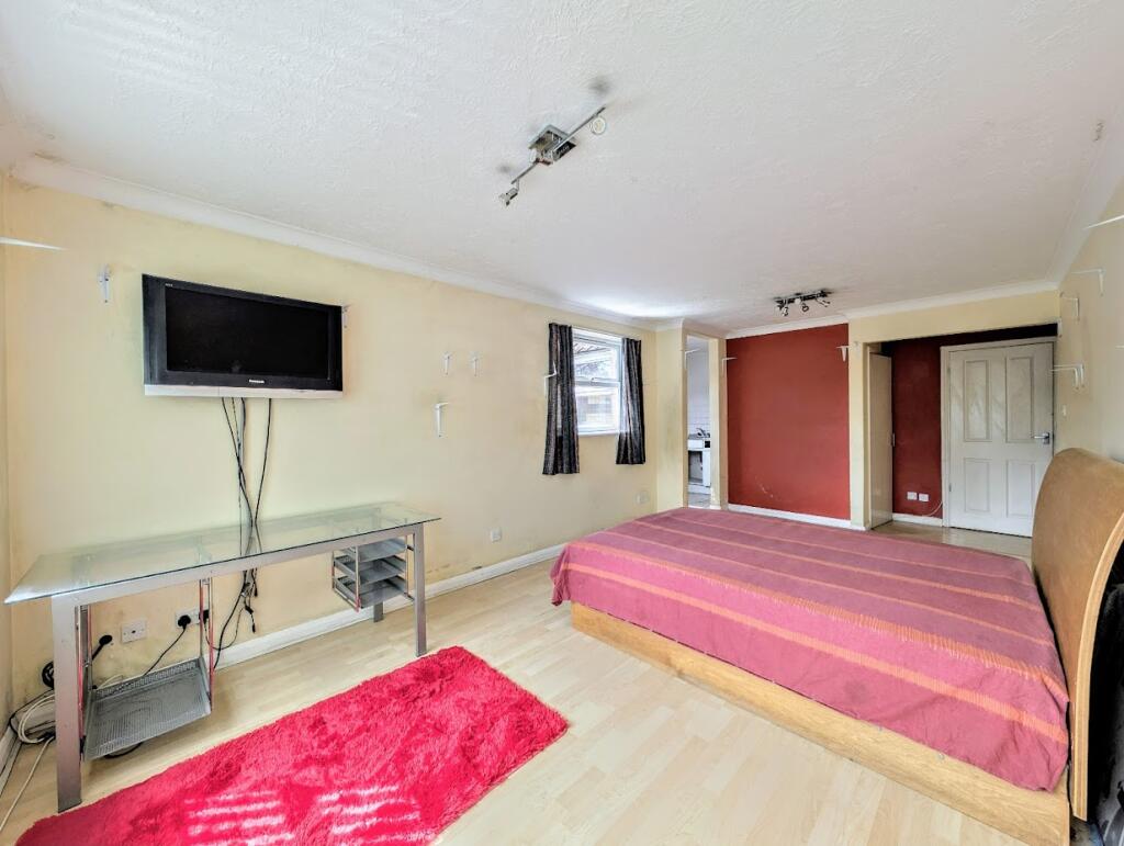 Additional image 13 of Boundary Road, Worthing