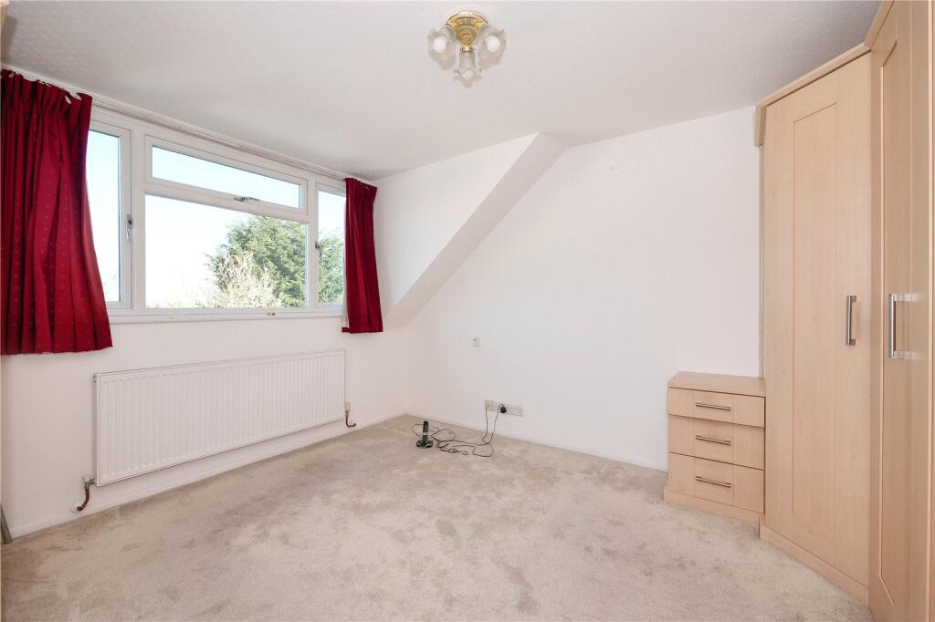 Additional image 5 of Chippendale Rise, Bradford, West Yorkshire, BD8