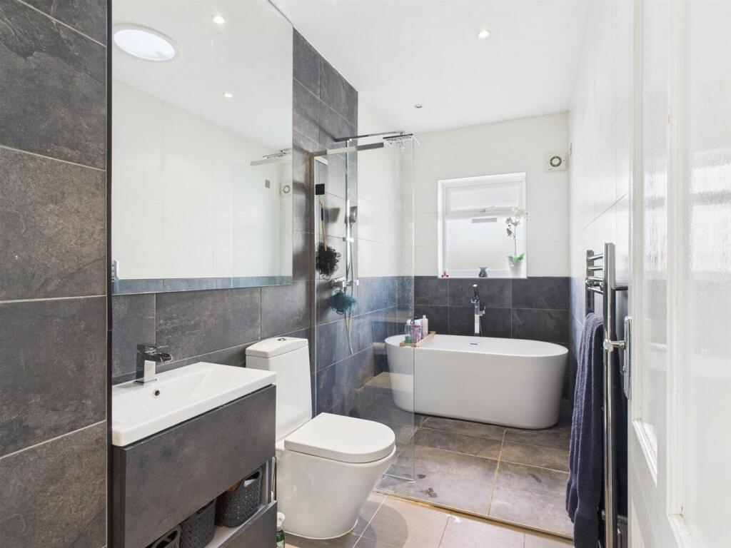 Additional image 14 of The Compts, Peacehaven