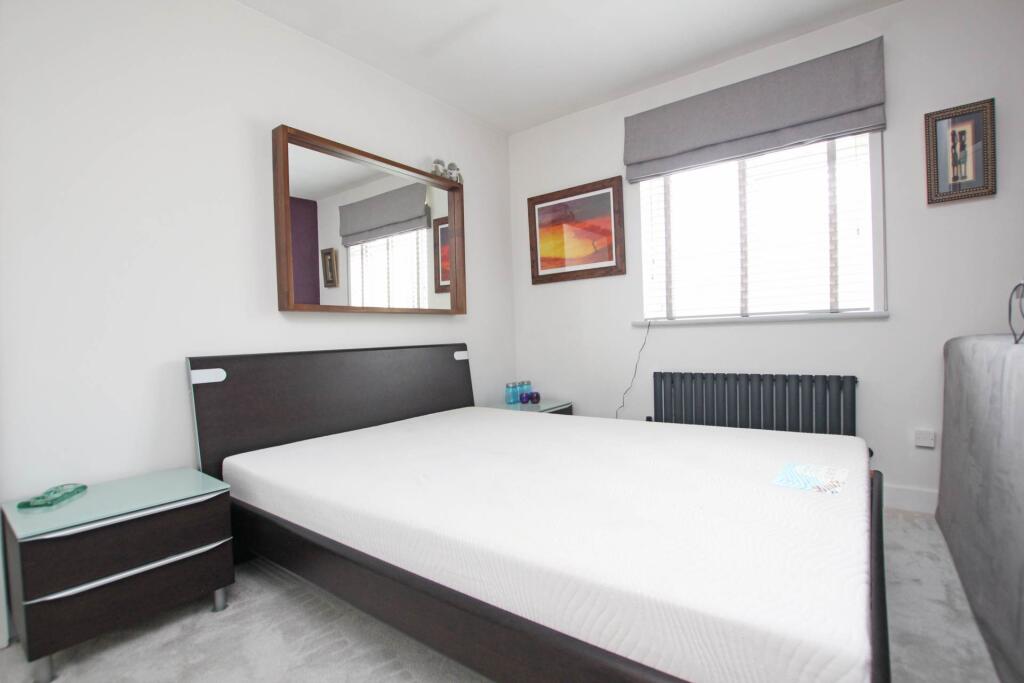 Additional image 19 of Rectory Close, Eastbourne, BN20 8AQ