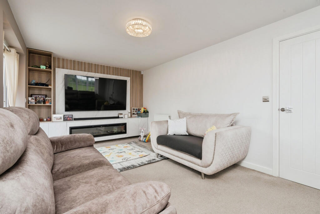 Additional image 4 of Chequerbent Green, Westhoughton, BL5