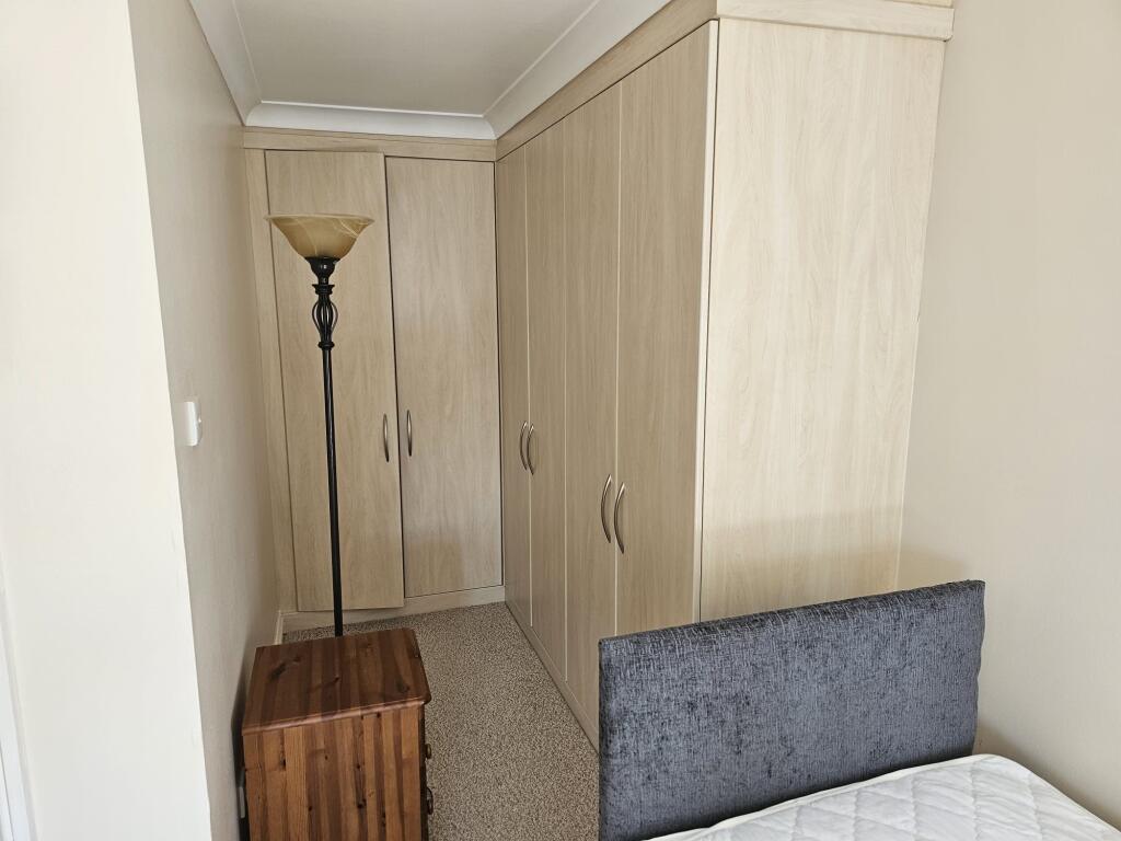 Additional image 5 of Quay Point, Castle Street, Poole