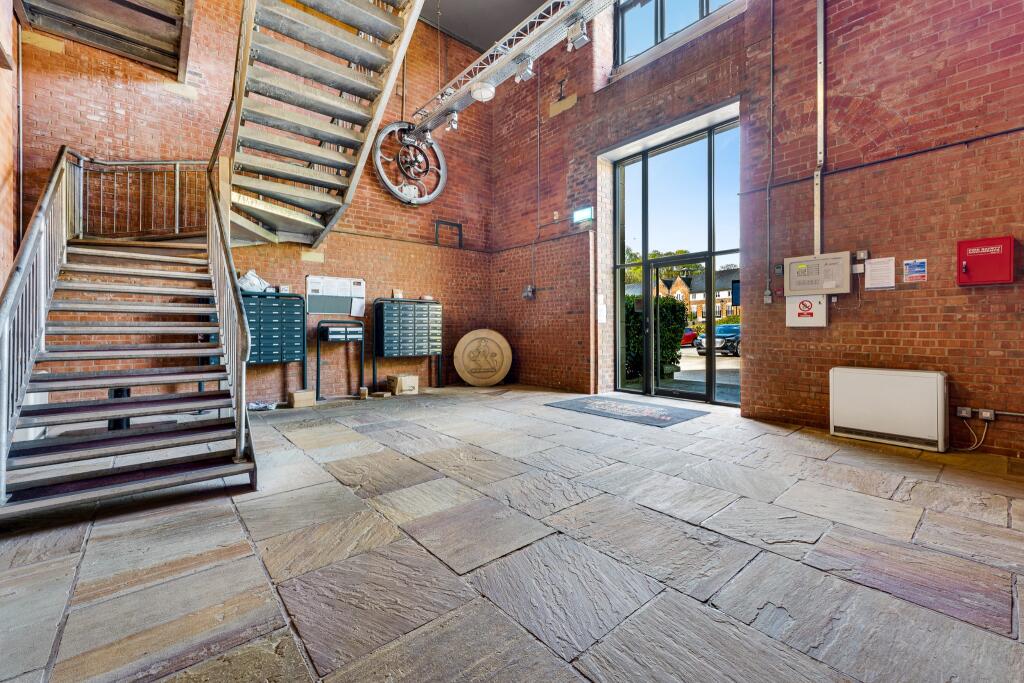 Additional image 14 of Brook Mill, Threadfold Way, Bolton, BL7