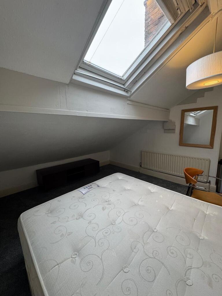 Additional image 7 of Lode Lane, Solihull, B91