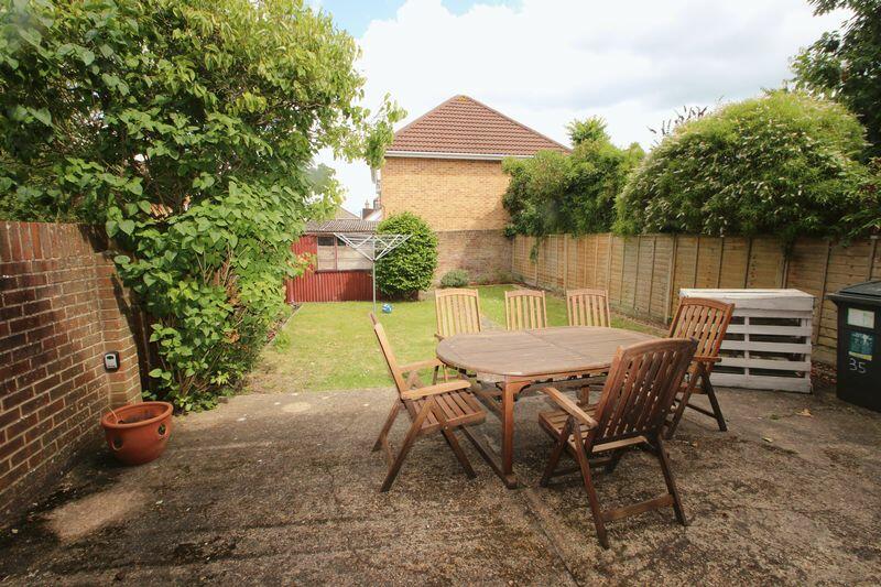 Additional image 10 of Abbott Road, Bournemouth