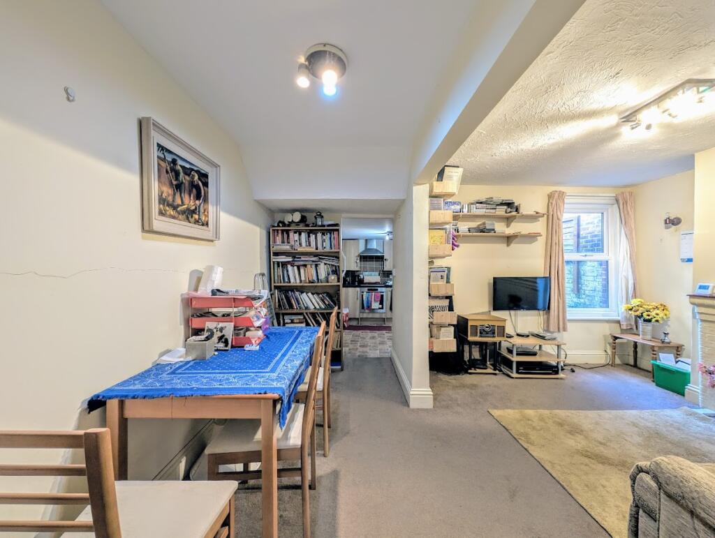 Additional image 5 of Pier Road, LITTLEHAMPTON