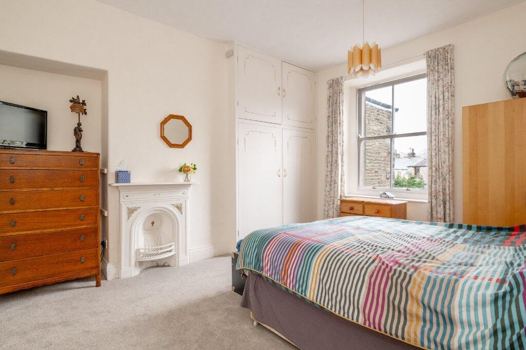 Additional image 14 of Pendle View, Long Preston, Skipton, North Yorkshire, BD23