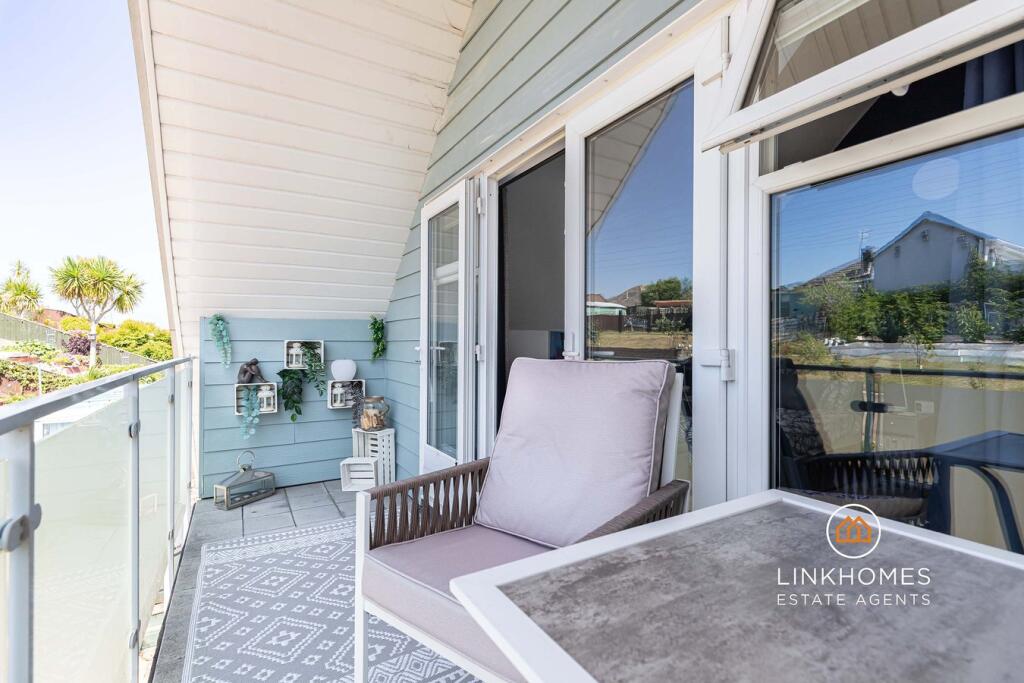 Additional image 19 of St Brelades Avenue, Poole, BH12