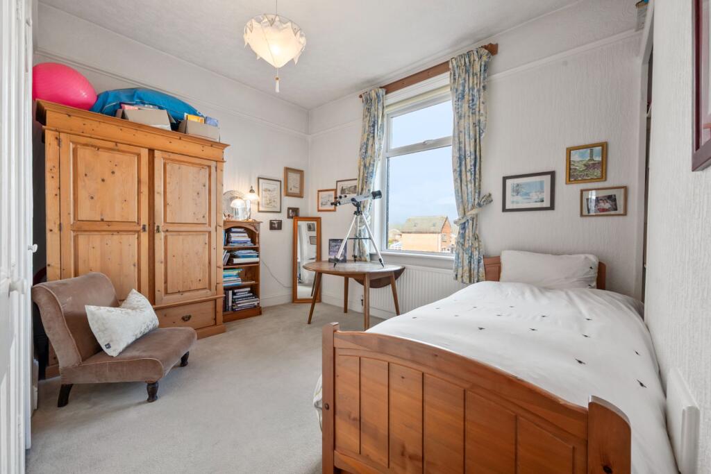 Additional image 18 of Ivy Bank, Tottington Road, Tottington