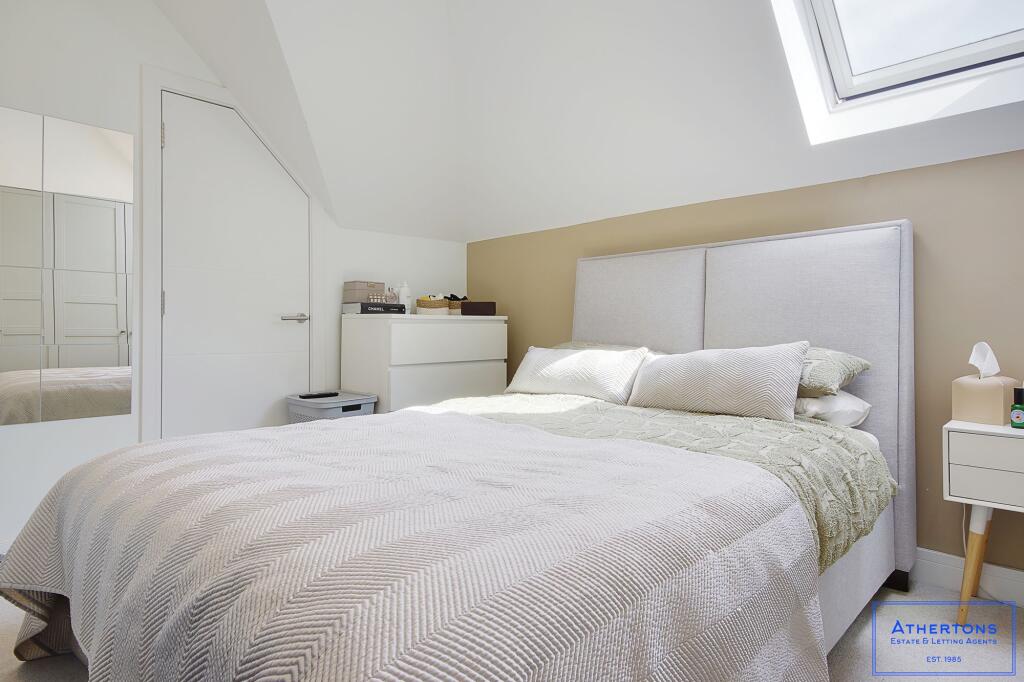 Additional image 10 of Commercial Road, Lower Parkstone, Poole