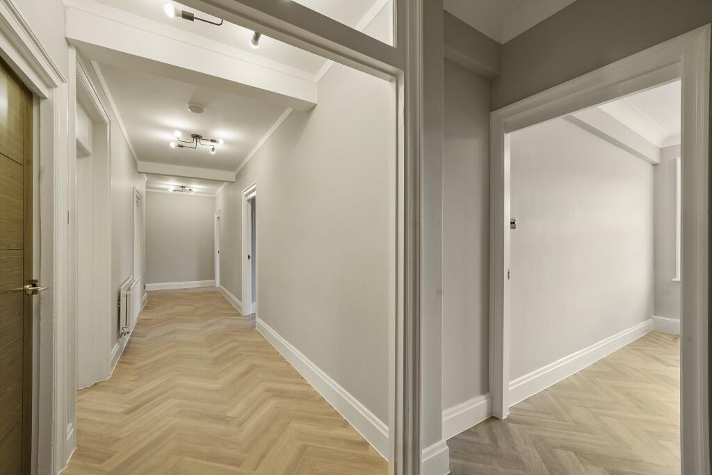 Additional image 6 of Richmond Hill, Bournemouth,