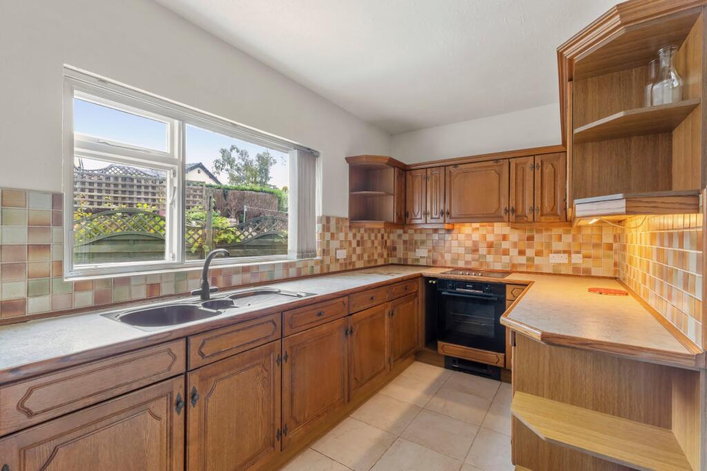 Additional image 5 of Fence End Avenue, Thornton in Craven, Skipton, North Yorkshire, BD23