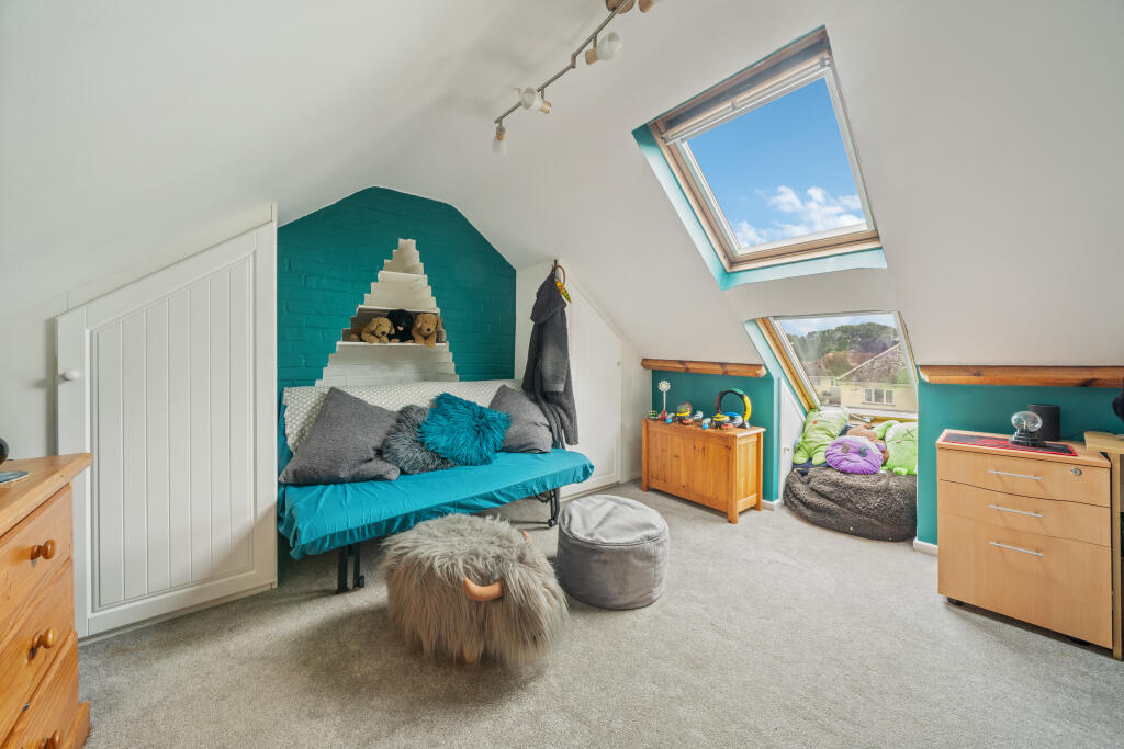 Additional image 14 of Glenville Road, Christchurch, BH23