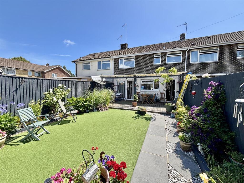 Additional image 18 of South Haven Close, Hamworthy