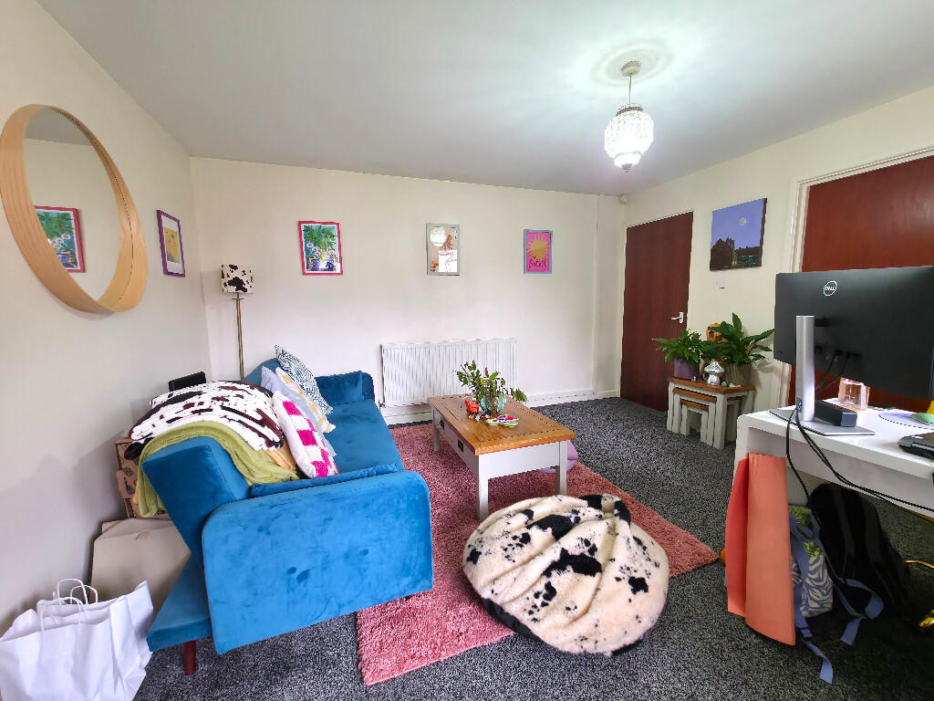 Additional image 4 of Church Road, Birmingham, B13