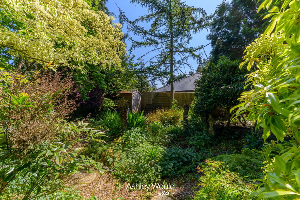 Additional image 31 of Spies Lane, Halesowen, B62 9SW