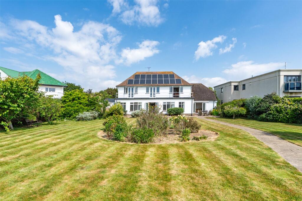 Additional image 12 of Sea Drive, Ferring, Worthing, BN12