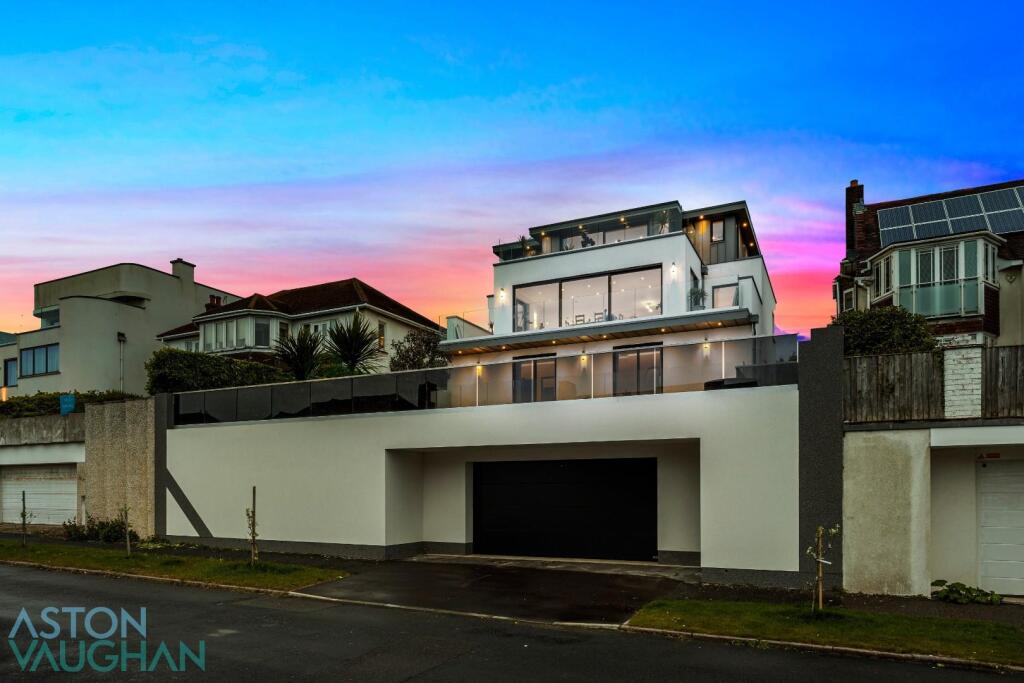 Additional image 49 of Roedean Road, Brighton