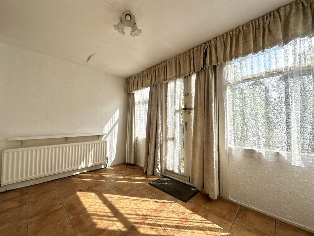 Additional image 6 of Summerfield Road, Solihull B92