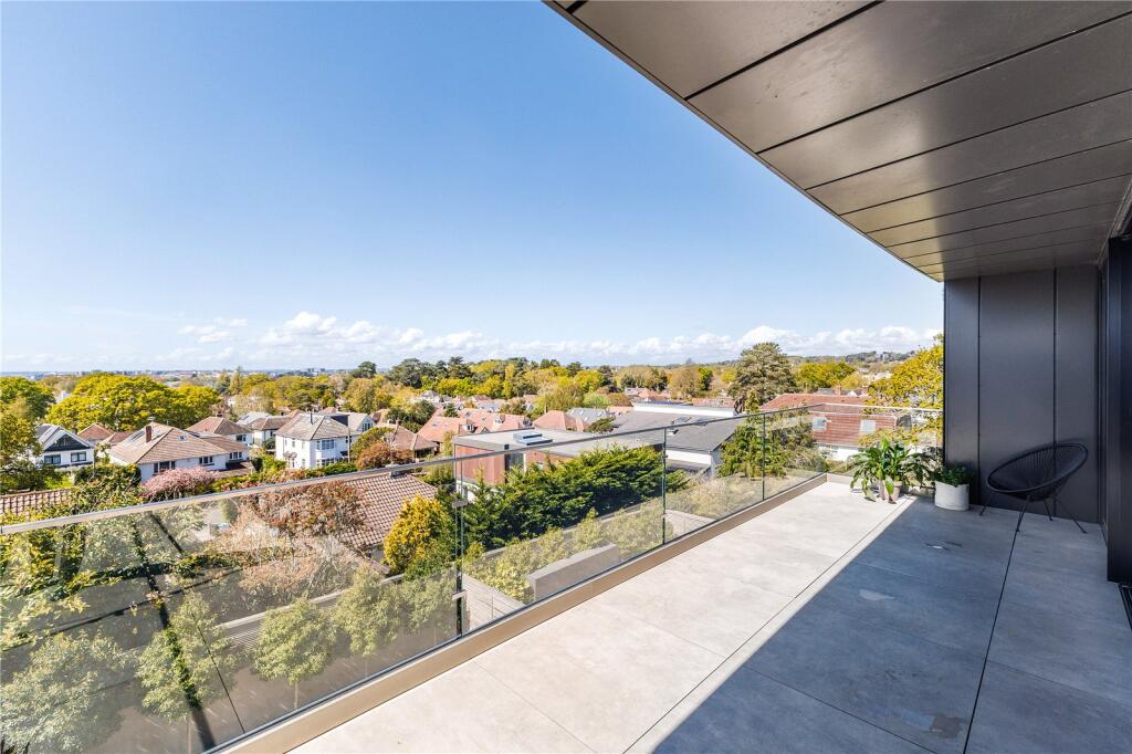 Additional image 7 of Partridge Walk, Lilliput, Poole, Dorset, BH14