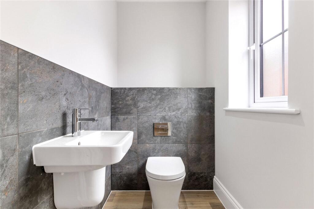 Additional image 17 of Yapton Lane, Walberton, West Sussex, BN18