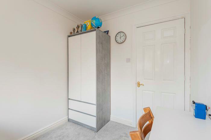 Additional image 24 of 5 Glentress Mews Heaton Bolton  BL1 5JS