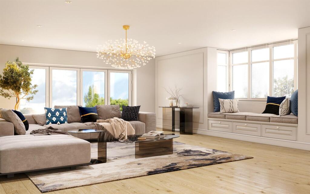 Additional image 4 of Toddington Lane, Littlehampton