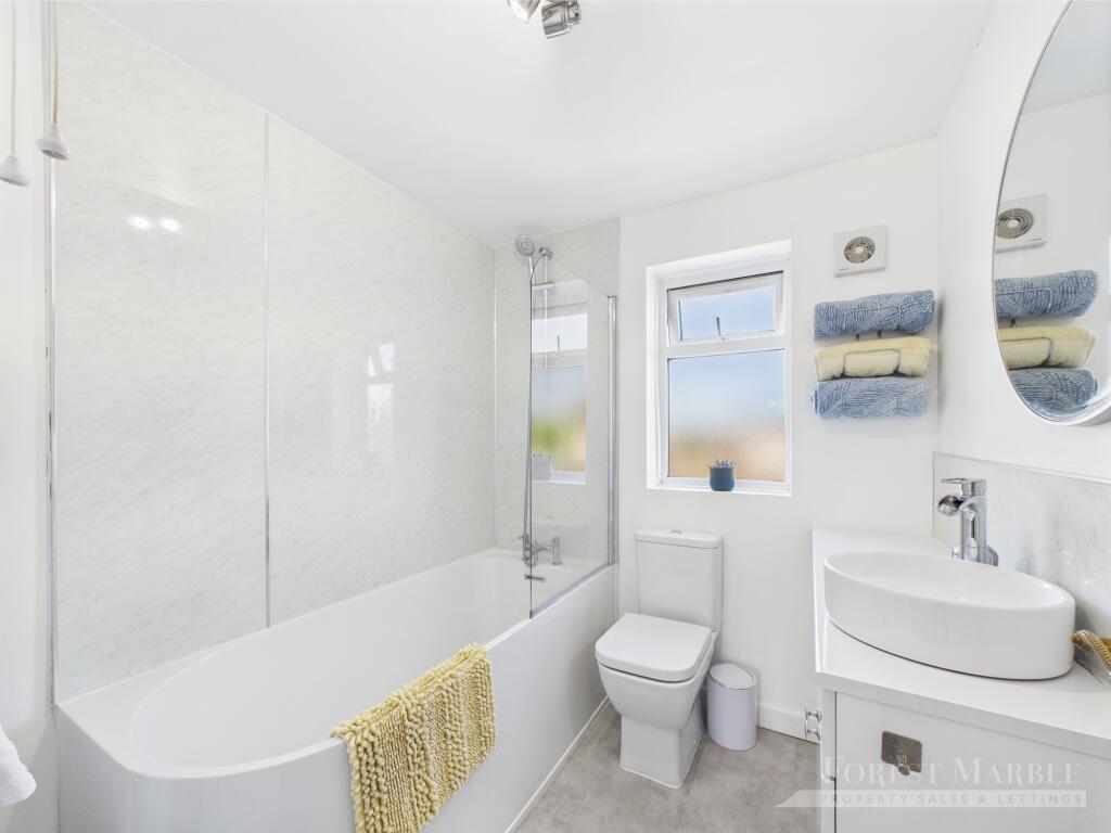 Additional image 10 of Elm Leigh, Frome