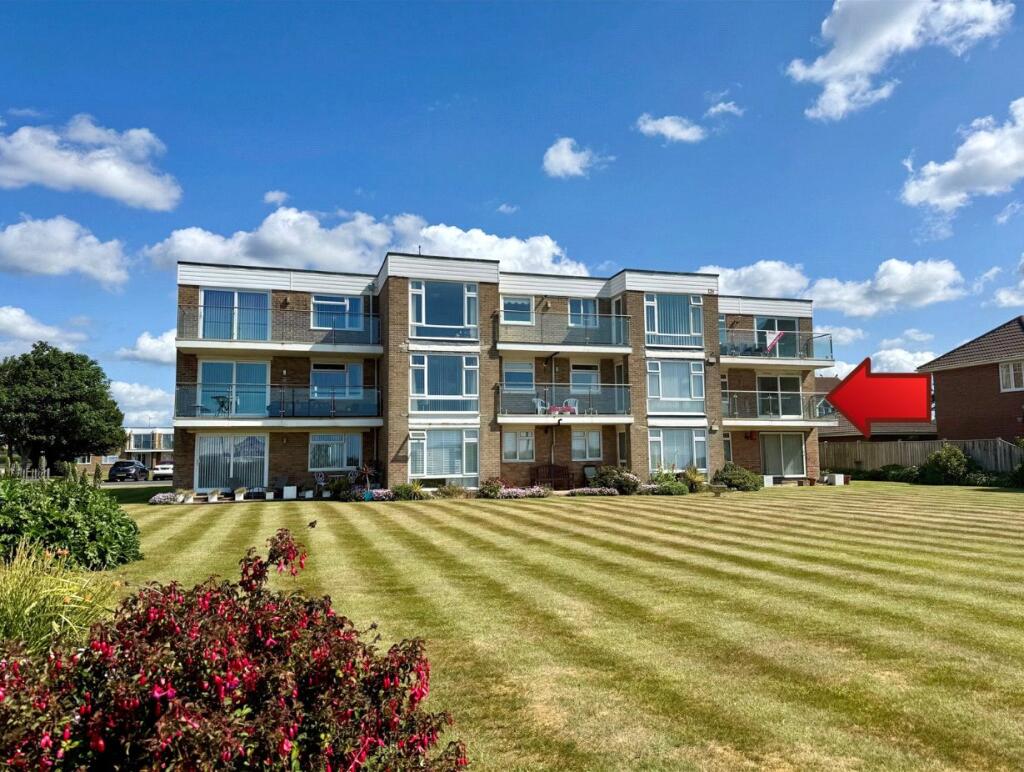 Additional image 15 of Sea Road, Barton On Sea, Hampshire, BH25