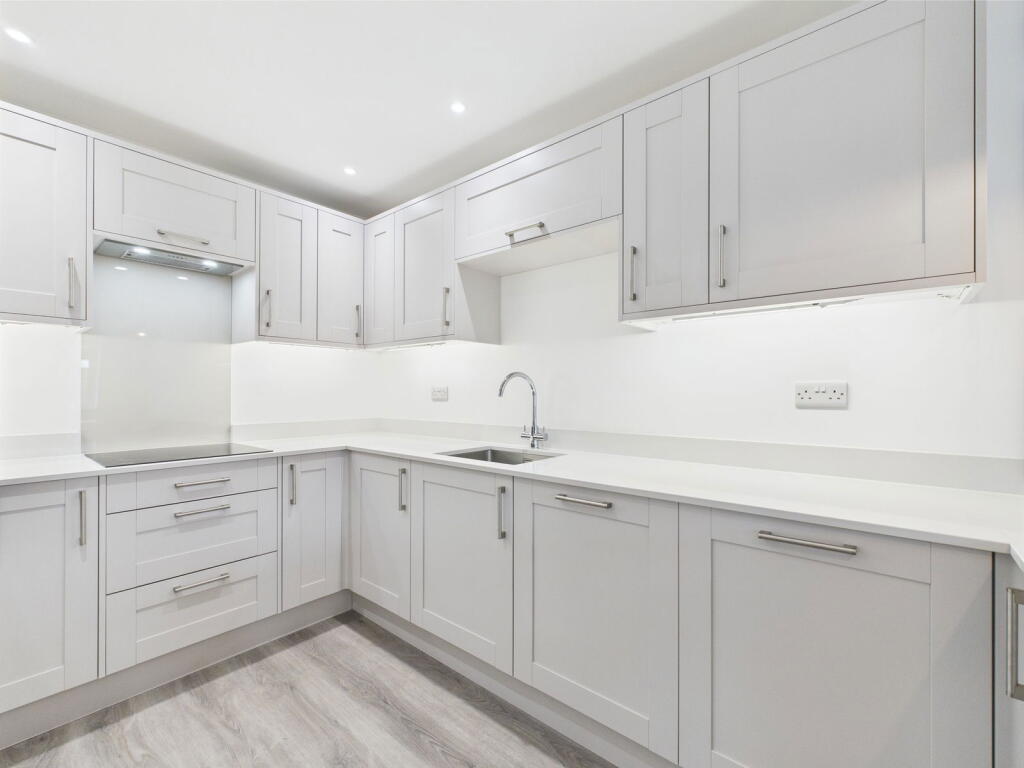 Additional image 21 of Grinstead Lane, Lancing, BN15 9DZ