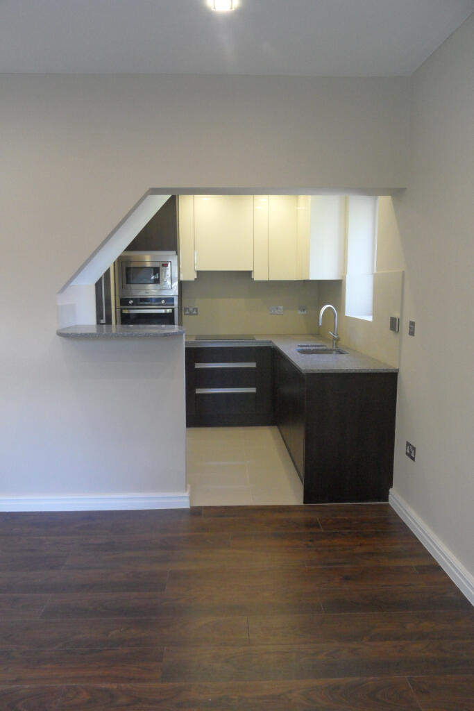 Additional image 3 of Horton Grange Road, Gt Horton, Bradford, BD7