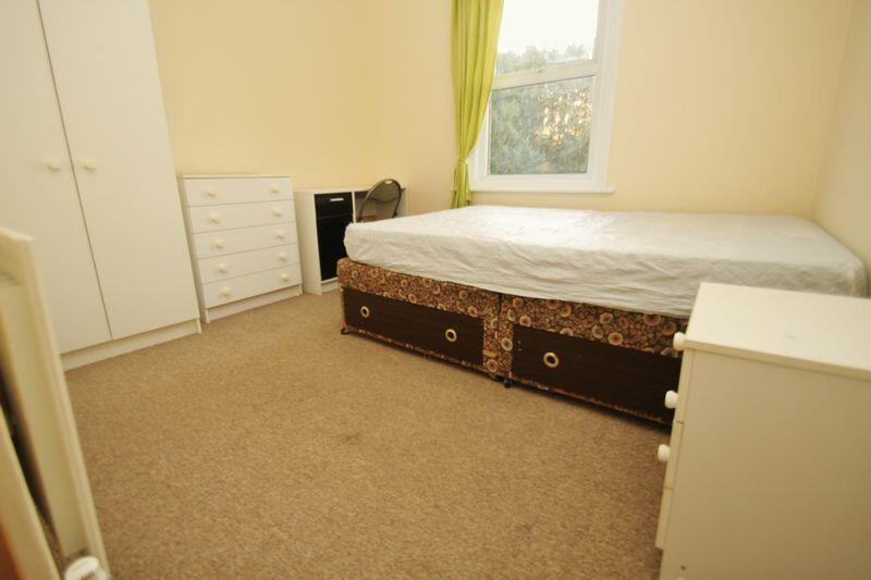 Additional image 5 of Osborne Road, Bournemouth