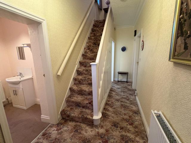 Additional image 15 of Briarwood Drive, Wiibsey, Bradford