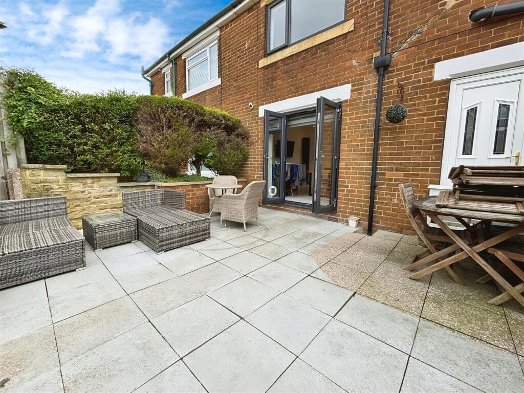 Additional image 19 of Moorside Gardens, Bradford, BD2 3RE