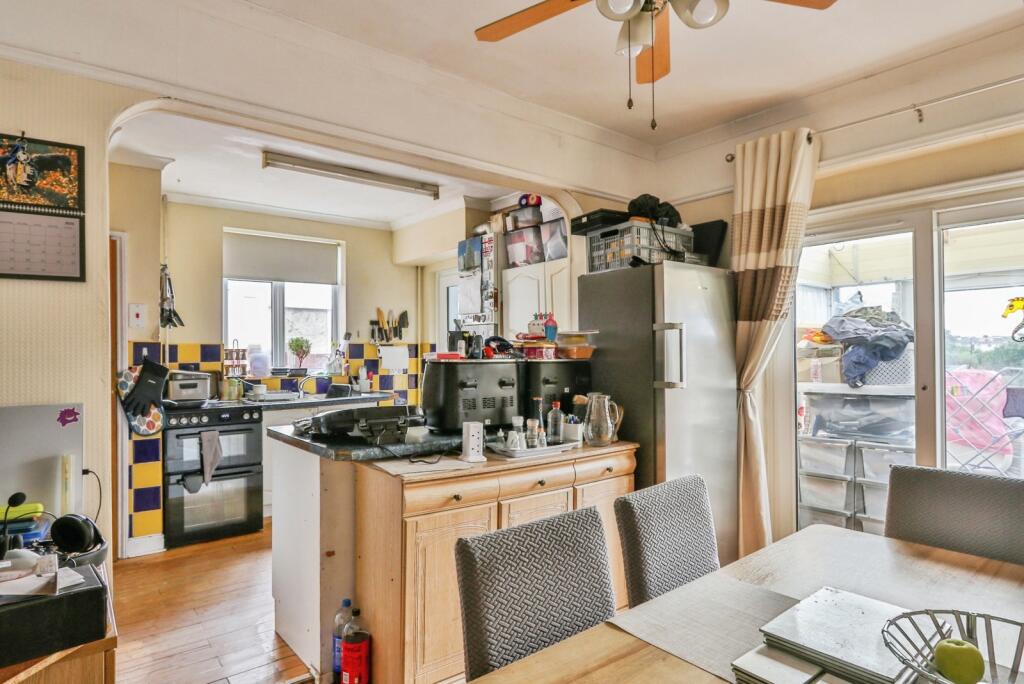 Additional image 4 of Hillside Road, Poole, Dorset, BH12