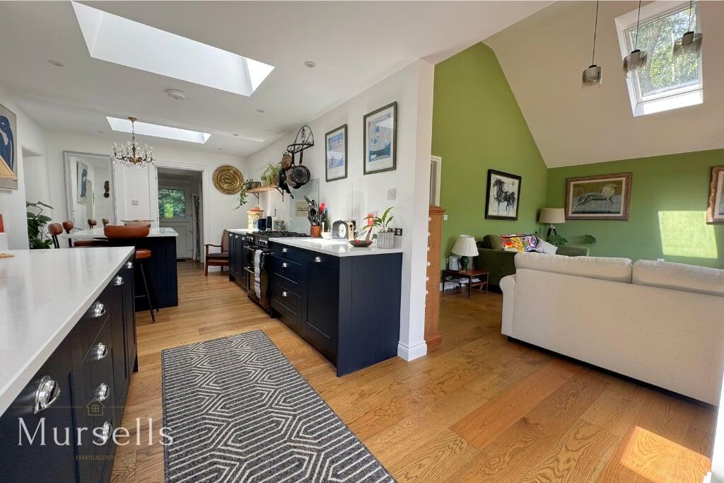 Additional image 3 of Lime Kiln Road, Lytchett Matravers, Poole, BH16