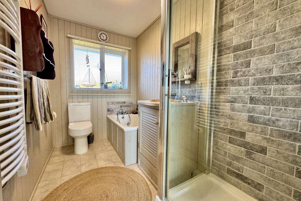 Additional image 17 of Winspit Road, Worth Matravers