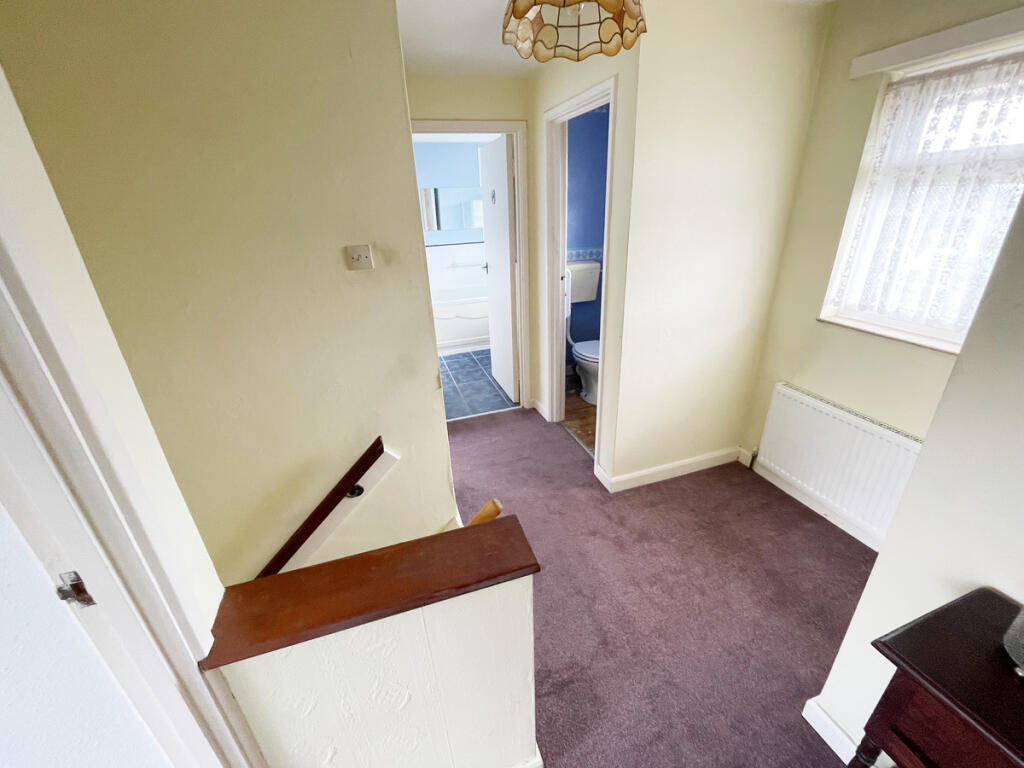 Additional image 11 of Turbary Park Avenue, Bournemouth, BH11 8