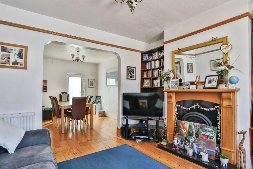 Additional image 5 of Emerson Road, Poole