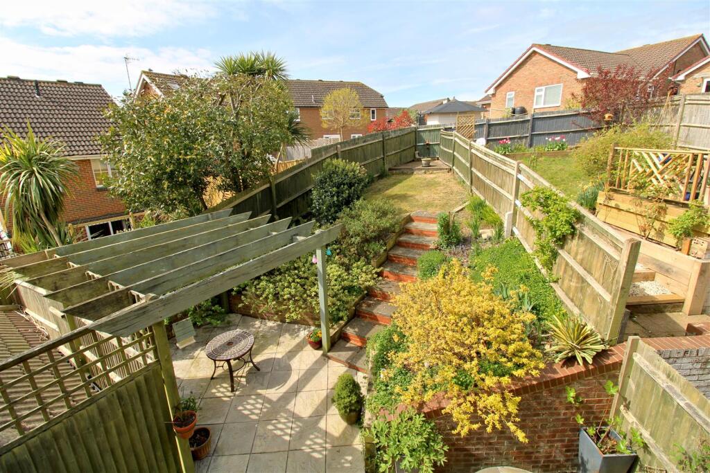 Additional image 9 of Chartwell Close, Seaford