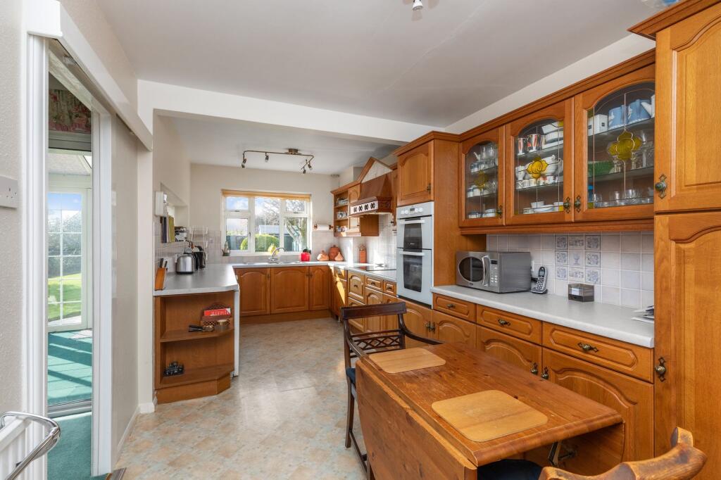 Additional image 6 of The Roystons, East Preston, BN16